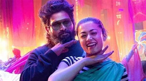 facebook release date|Pushpa 2 producer opens on release date plans amid rumours.